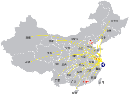 專業(yè)培訓(xùn)人員免費(fèi)上門指導(dǎo)·完善售后服務(wù)